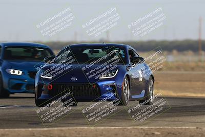 media/Sep-13-2025-Speed Ventures (Sat) [[d6c7200295]]/Orange/Session 1 (Sweeper)/